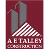A E Talley Construction