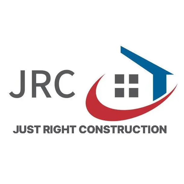 Just Right Construction
