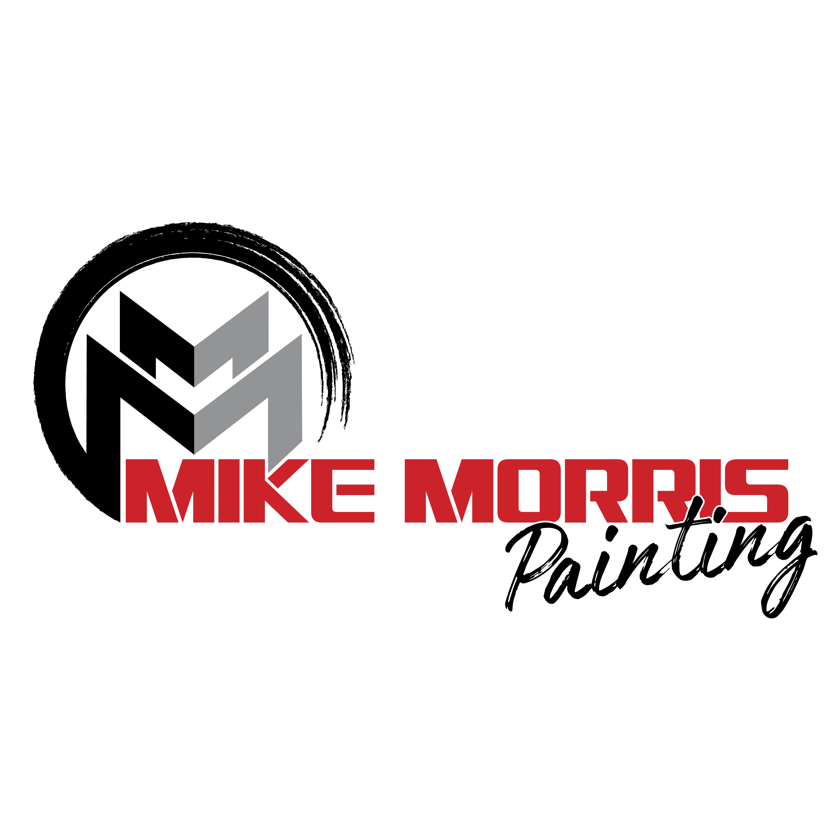 MIKE MORRIS PAINTING LLC