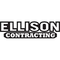 ELLISON GENERAL CONTRACTOR INC