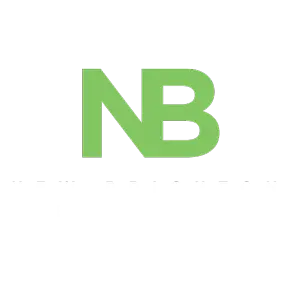 New Brighton Builders