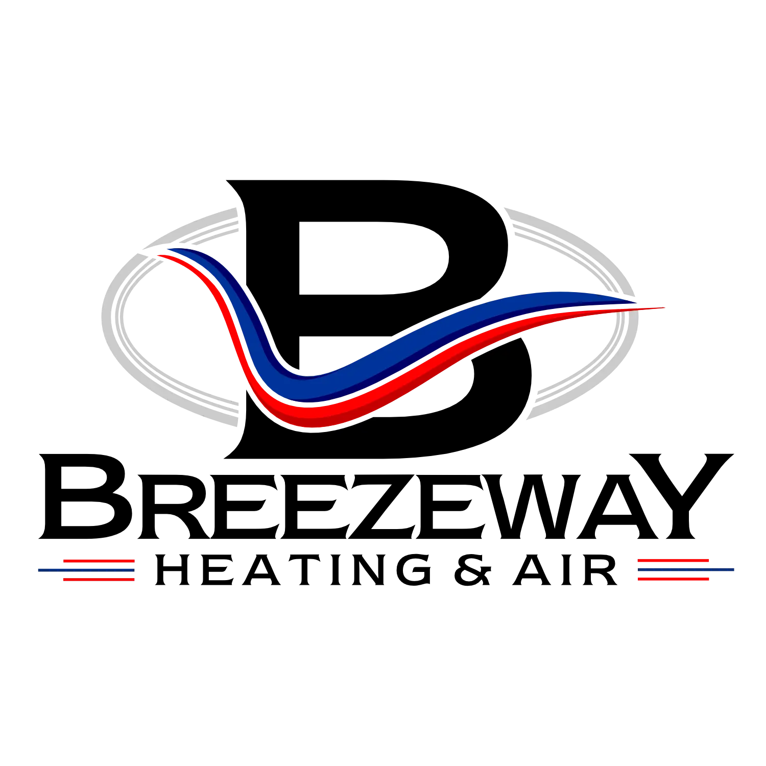 Breezeway Heating & Air
