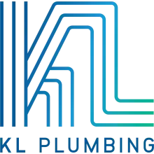 K.L. Contractor Plumbing, Inc.