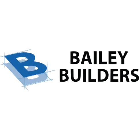 Bailey Builders, Inc.