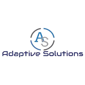 ADAPTIVE SOLUTIONS LLC
