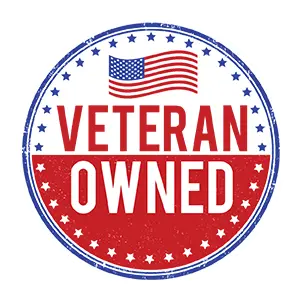 A & S Siding and Gutter LLC