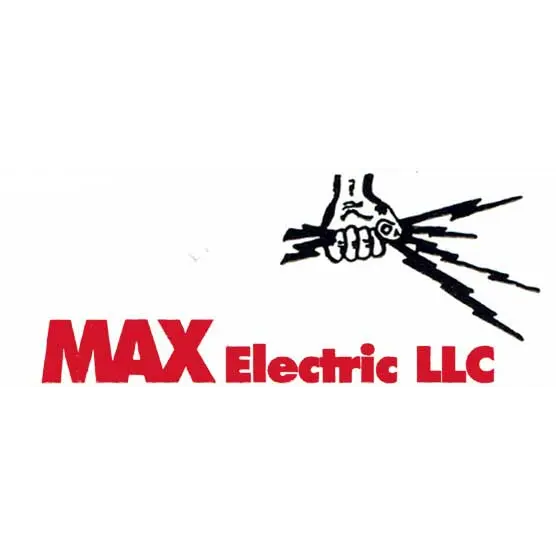 MAX ELECTRIC, LLC