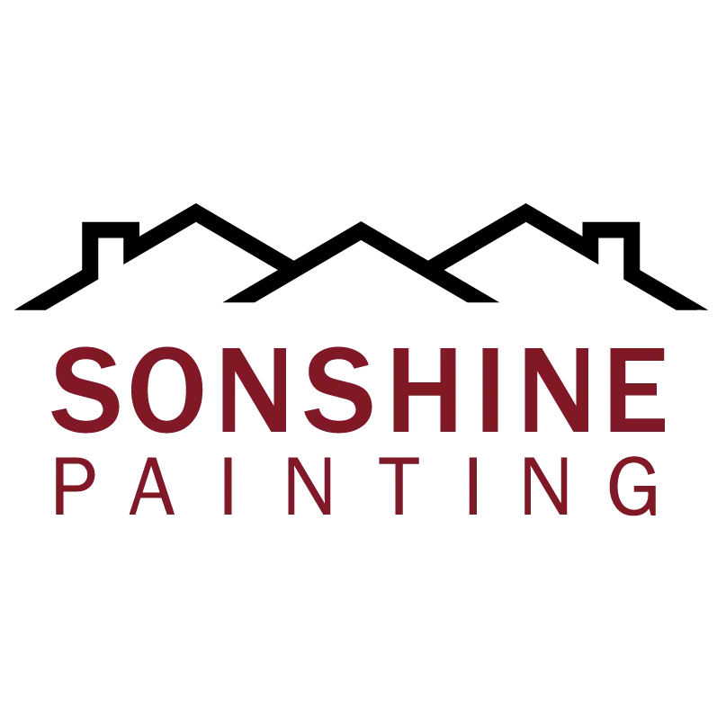 Sonshine Painting