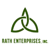 RATH ENTERPRISES, INC.