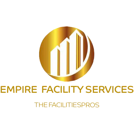 Empire Facility Services