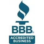 Gulf Coast Paver Restoration, Inc.