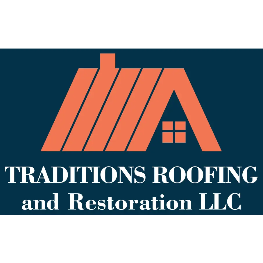 Traditions Roofing and Restoration LLC