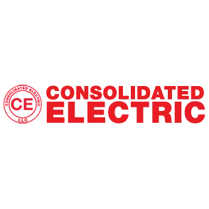 Consolidated Electric, LLC
