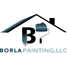 BORLA PAINTING LLC
