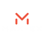 MAX EX INC
