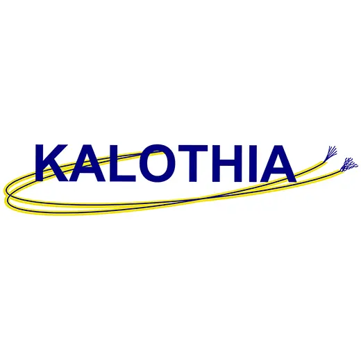 KALOTHIA INC