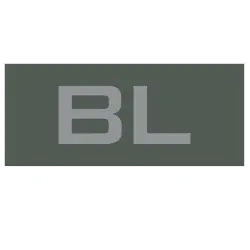 BL Construction