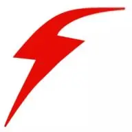 BUXTON ELECTRIC, LLC