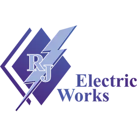 RJ Electric Works Inc