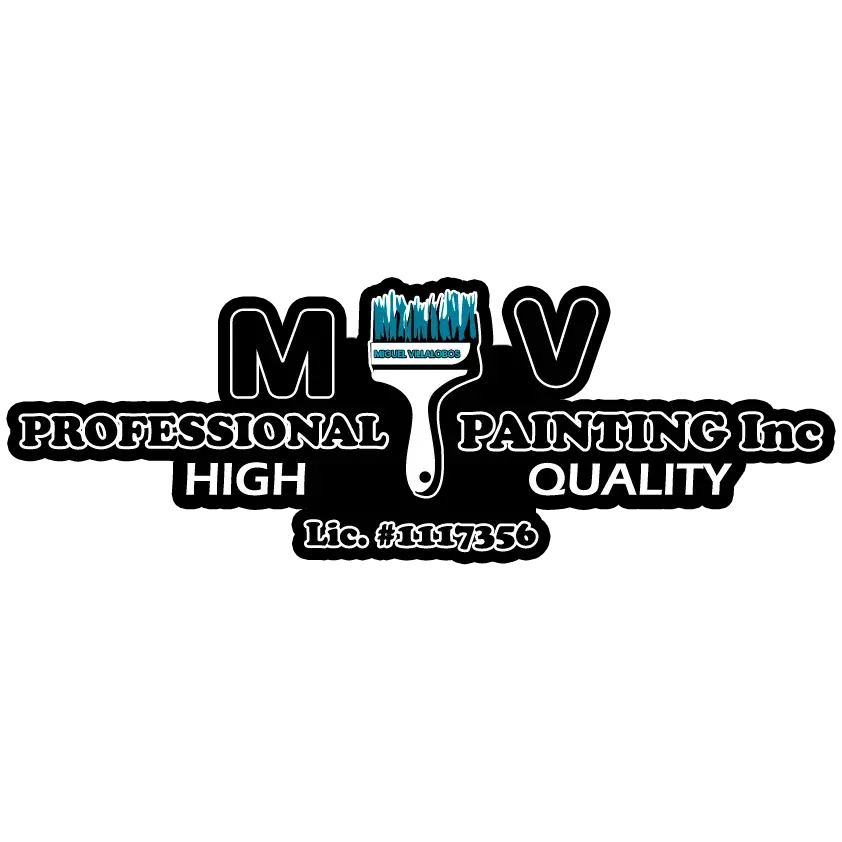 MV Professional Painting INC