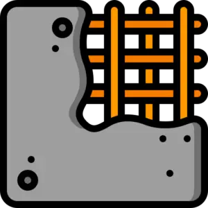 Beto Brito Corporation