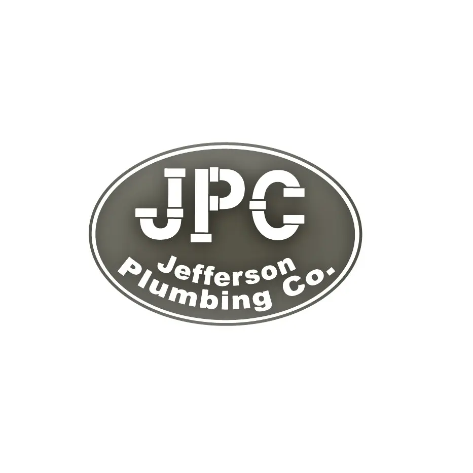 Jefferson Plumbing Company