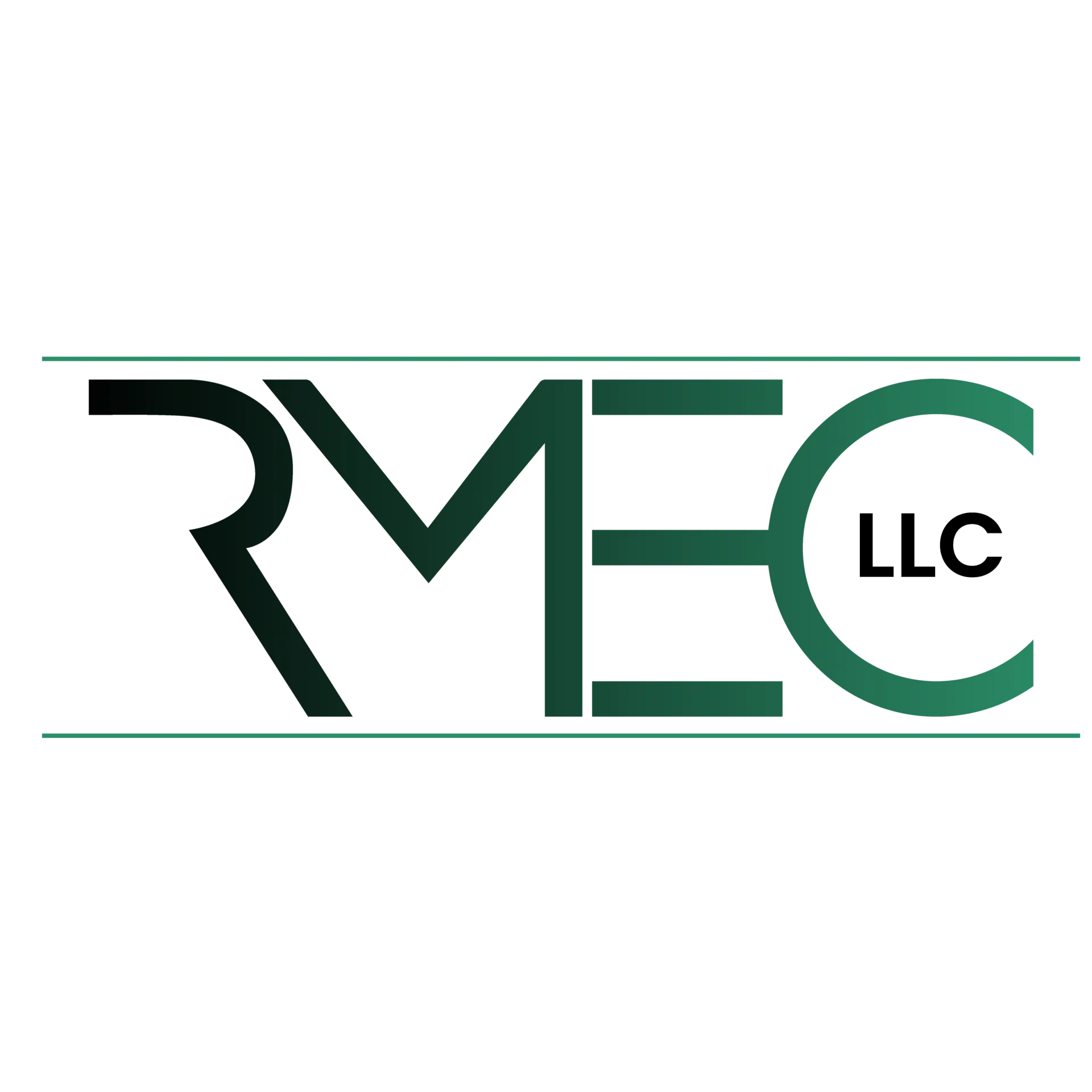 R.M.E.C, LLC
