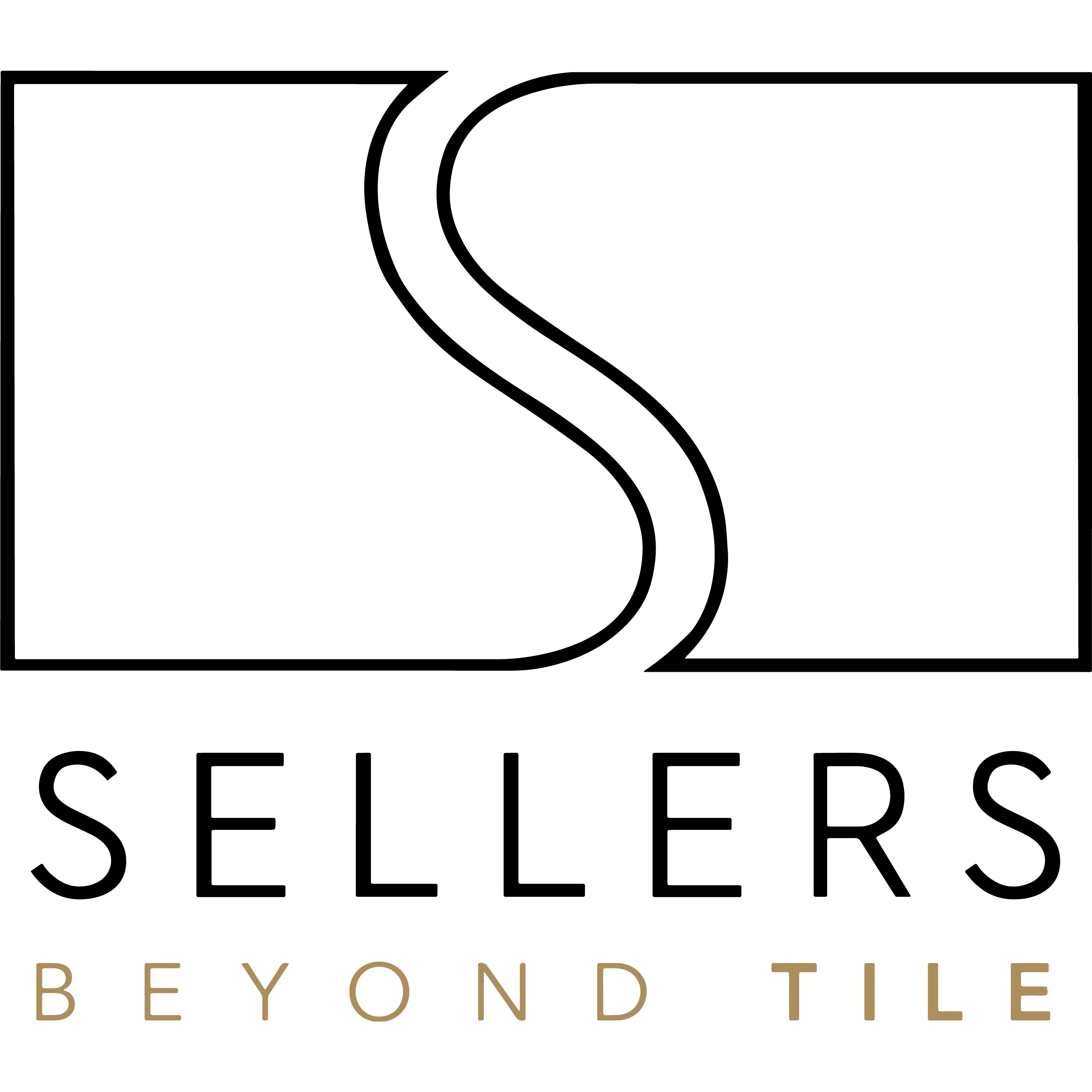 Sellers Tile Dist. III, Inc.