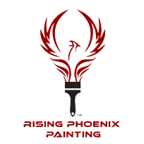 Rising Phoenix Painting LLC