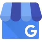 The Carpet Source, LLC