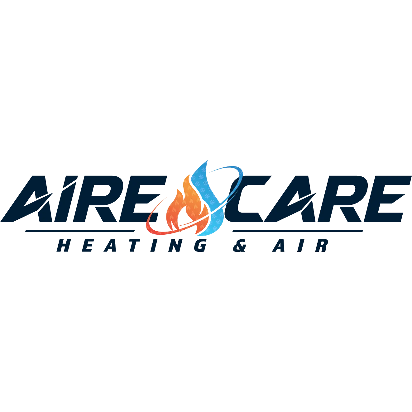 AireCare Heating & Air