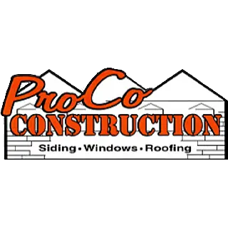 ProCo Construction, LLC
