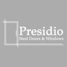 Presidio Doors