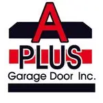 A Plus Garage Door, Inc.