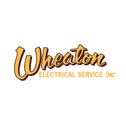 Wheaton Electrical Service, Inc.