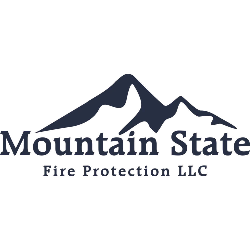 Mountain State Fire Protection LLC