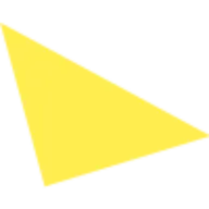 ServiceMaster Cleaning Services