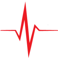 D.O.C. Electric, Inc.