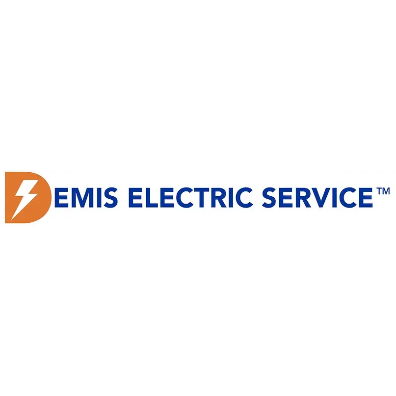 DEMIS ELECTRIC SERVICE LLC