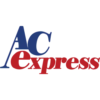 AC Express