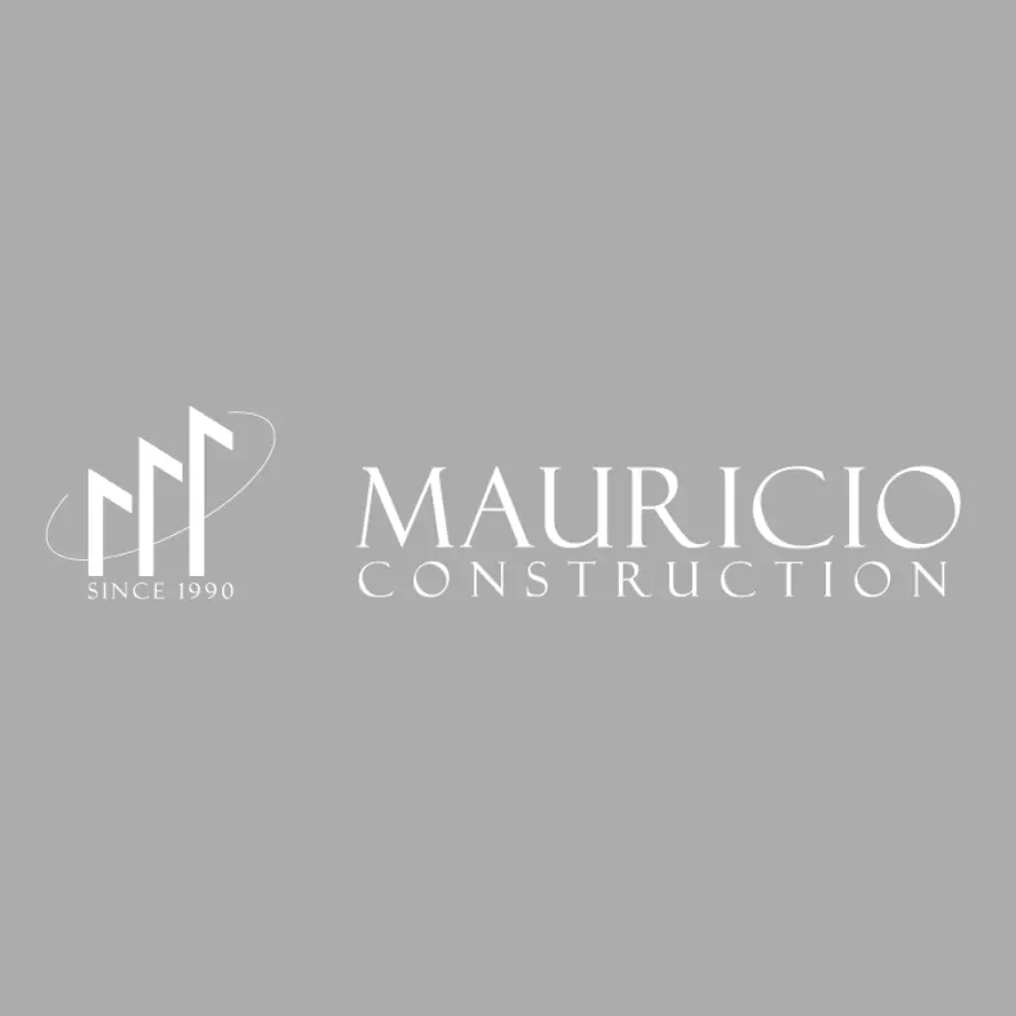 MAURICIO CONSTRUCTION