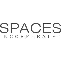 Spaces Inc