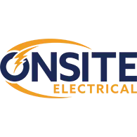 Onsite Electrical Services LLC