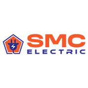 SMC Electric LLC