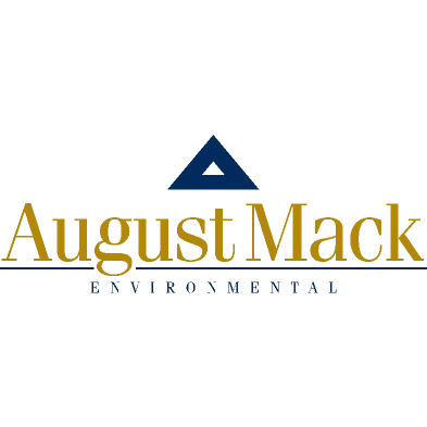AUGUST MACK ENVIRONMENTAL, INC.