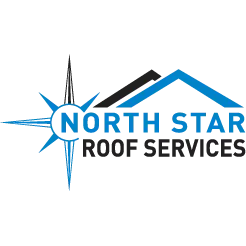 North Star Roof Services LLC