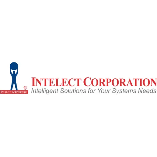 INTELECT CORPORATION