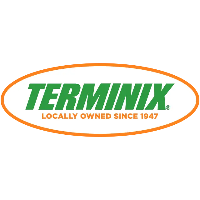 Terminix NOLA