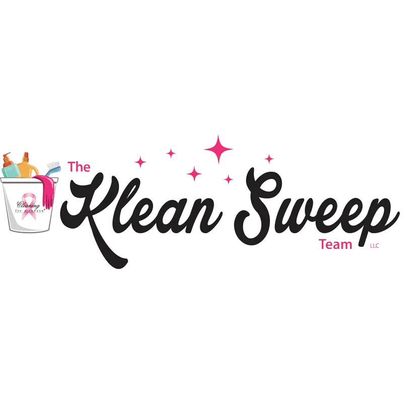 The Klean Sweep Team, LLC