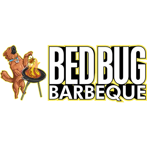 Bed Bug Barbeque, LLC